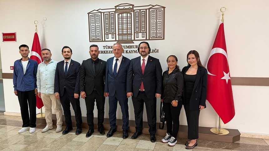 Abdullah Ozeren Vatandaslarimizin Sorunlari Da Beklentileri Cok Buyuk 1