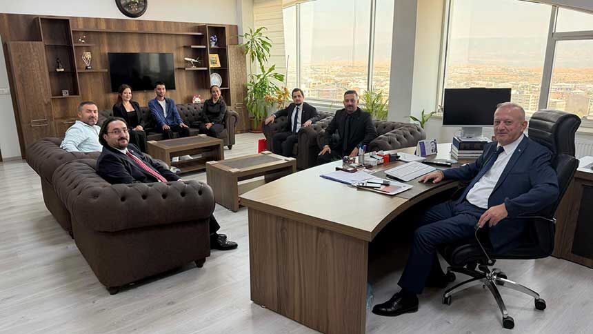 Abdullah Ozeren Vatandaslarimizin Sorunlari Da Beklentileri Cok Buyuk 3