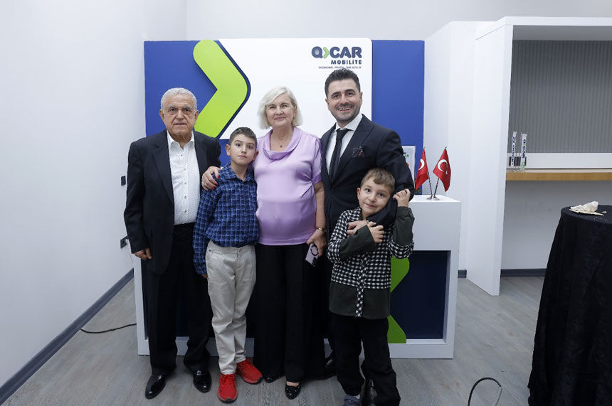 Arel Sigorta Denizli Yeni Yerinde3