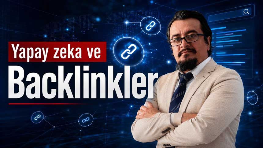 Aykut Ozdemir Backlinkmatik Yapay Zeka Seo Backlink (1) (1)