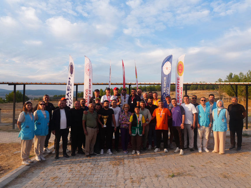 Bozkurtta 4 Gunluk Festival Coskusu Erkan Sonel Konseriyle Taclandi4