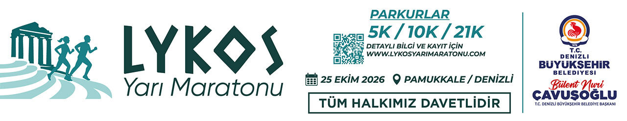 Reklam Bloğu