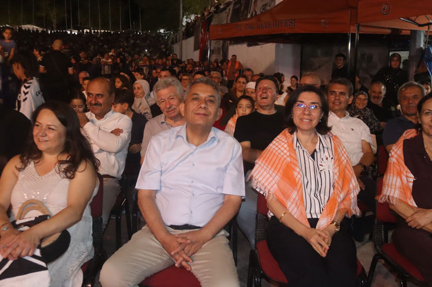 Cal Bagbozumu Murat Kekili2