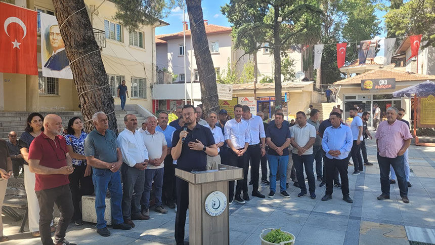 Calda Uzum Fiyatlarina Sert Tepki Baskan Ahmet Hakan Receteyi Acikladi 2