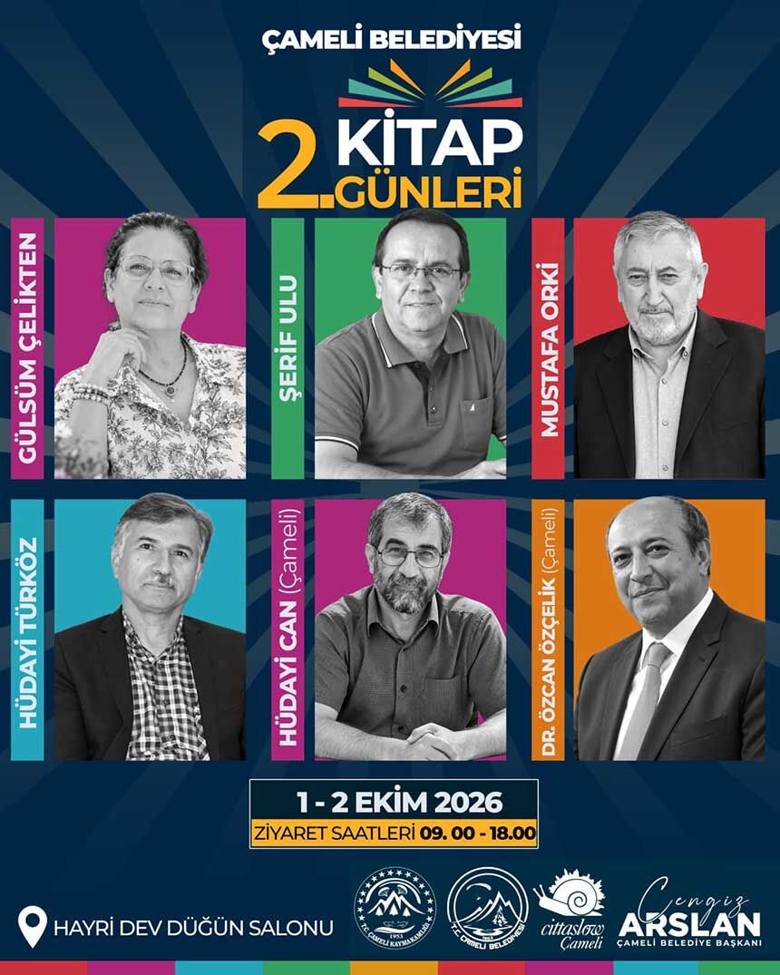 Camelide Kultur Soleni 2 Kitap Gunleri Kapilarini Aciyor 1