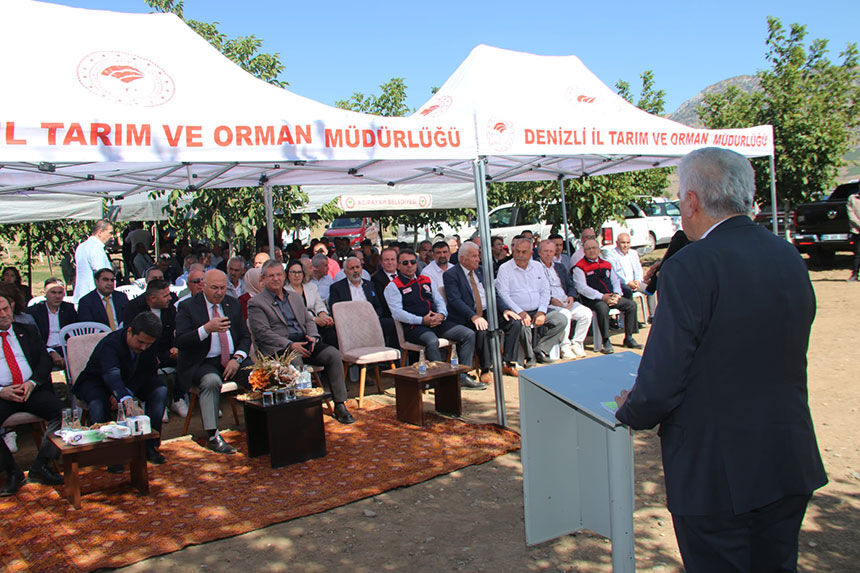 Cevizdeki Sampiyonluk Bademe Ilham Olacak 2