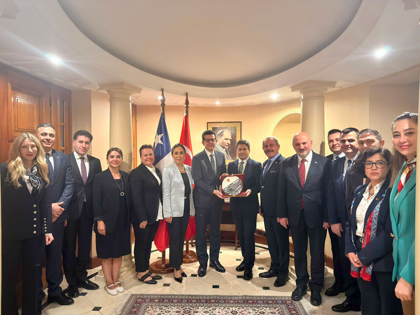 Denizli Ak Parti Milletvekili Sahin Tin Sili4
