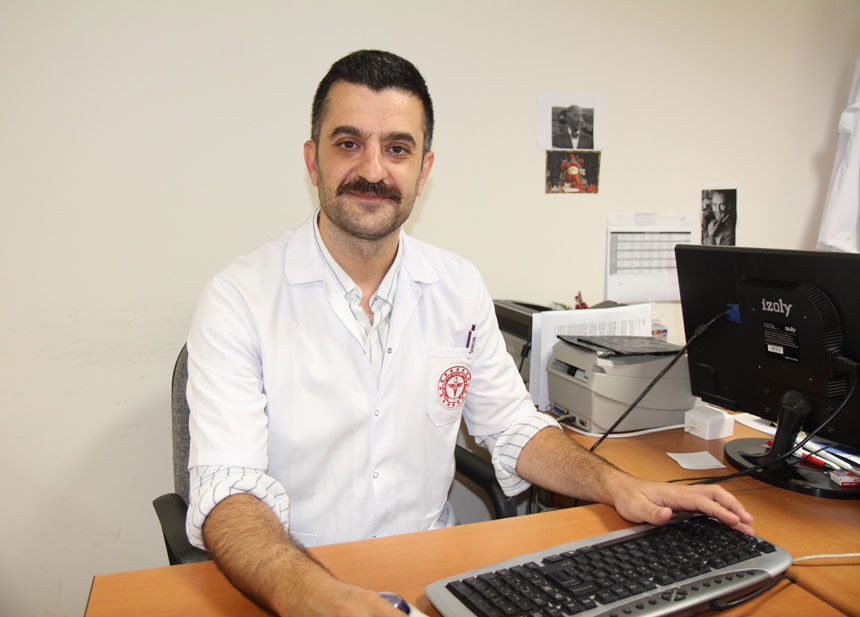 Denizli Alzheimer Unutkanlik1