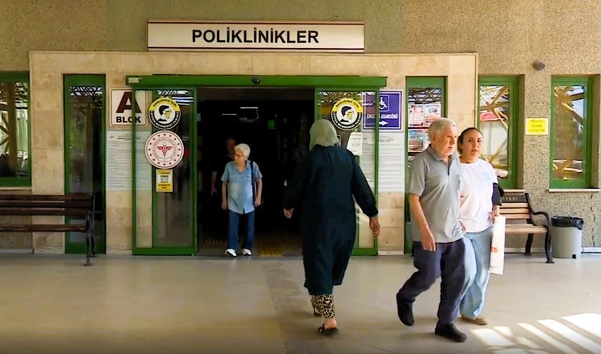 Denizli Alzheimer Unutkanlik2