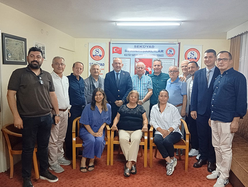 Dto Baskan Adayi Muftuler Stk Ziyaret1