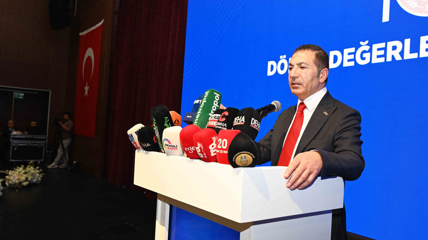 Dto Baskani Ugur Erdogan Projelerini Ve Yeni Donem Adayligini Duyurdu 4