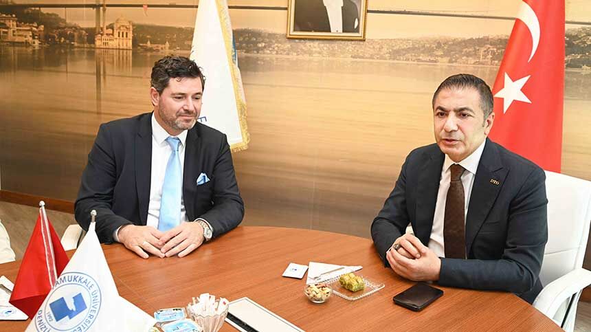Dtodan Teknoloji Hamlesi Baskan Erdogan Yeni Tekmer Projesini Duyurdu 3