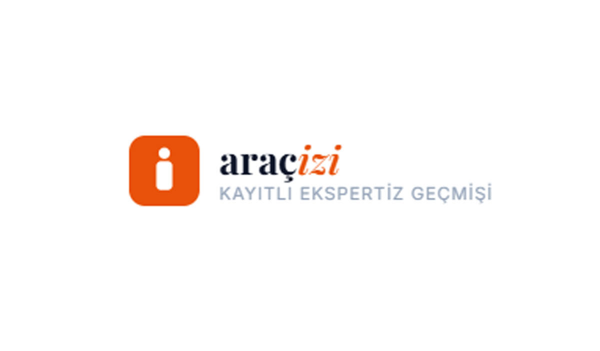 Eksper Raporu Sorgulama ile Araç Geçmişi Nasıl Değerlendirilir?
