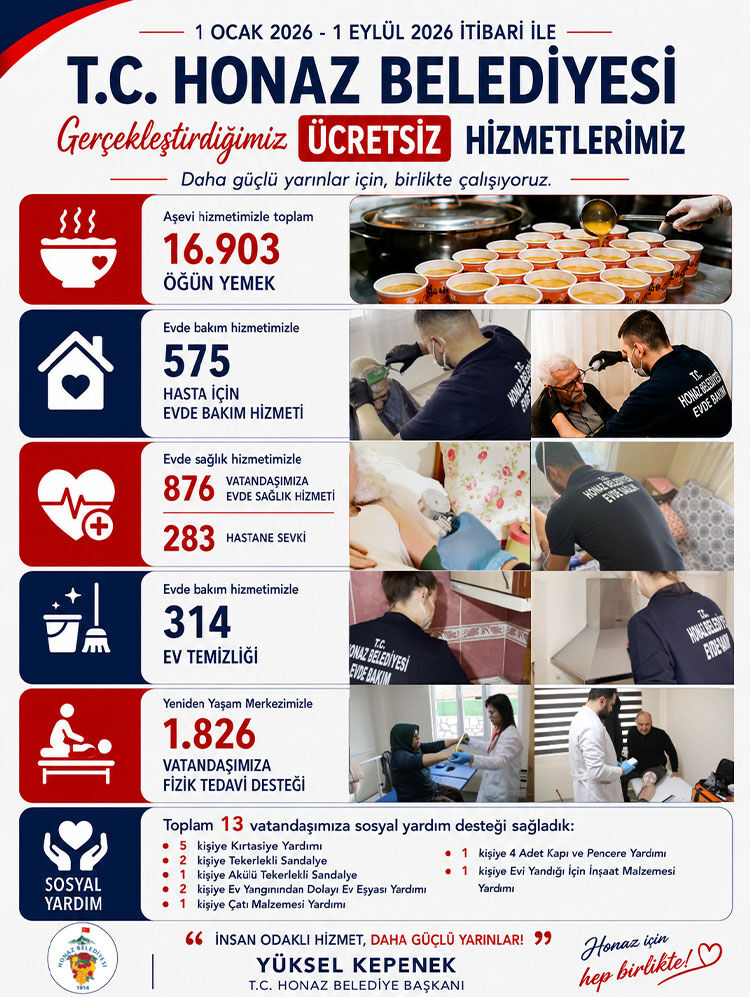 reklam77_desktop