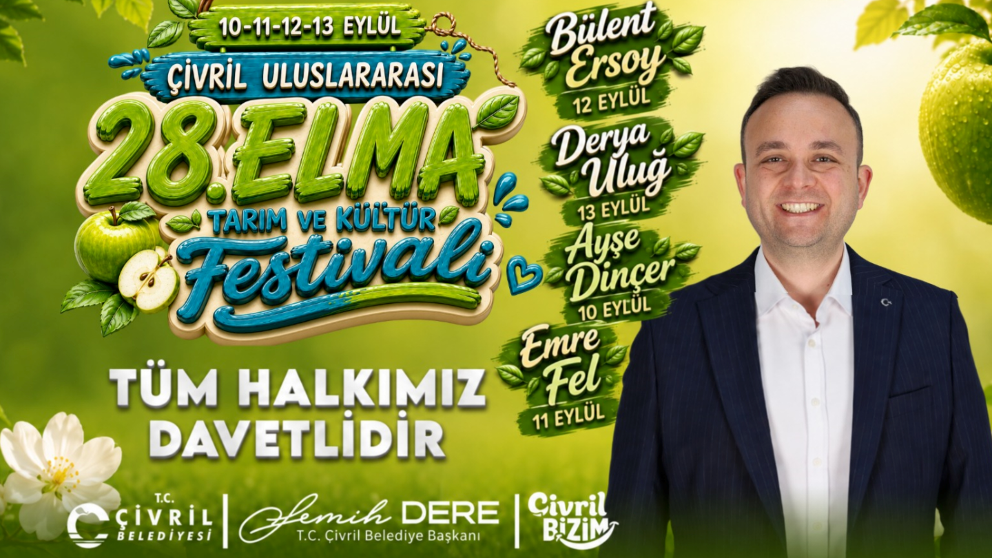 reklam77_desktop