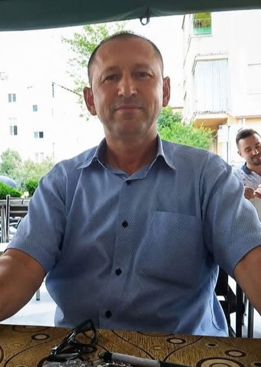 Insaattan Dusen 61 Yasindaki Isci Hayatini Kaybetti1