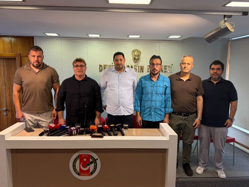 Istiklal Caddesi Esnafi Yuzde 10Umuz Kepenk Kapatti Eski Duzene Donulsun1