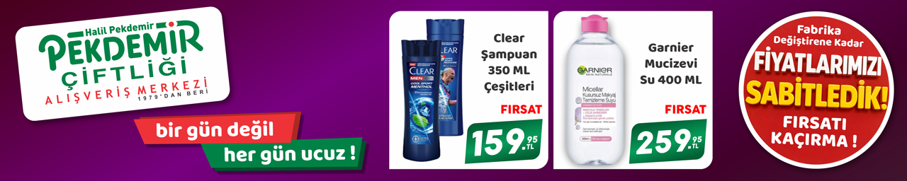 Reklam Bloğu