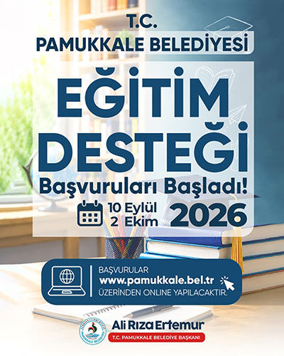 reklam77_desktop