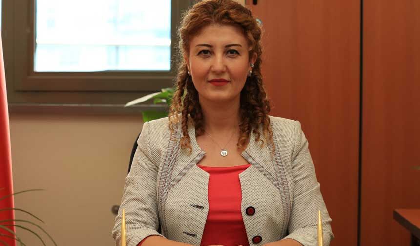 Pauden Hayati Kuduz Uyarisi Semptomlar Basladiktan Sonra Geri Donusu Yok 1