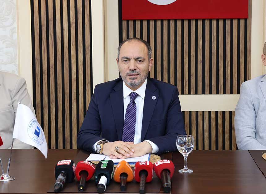Pauden Tarihi Basari Yokaktan Tam Akreditasyon Almaya Hak Kazandi 3
