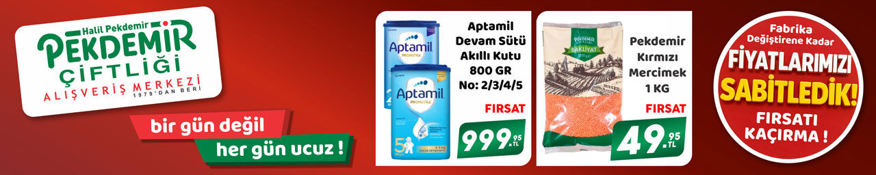 Reklam Bloğu
