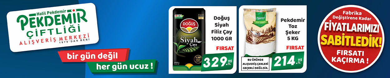 Reklam Bloğu