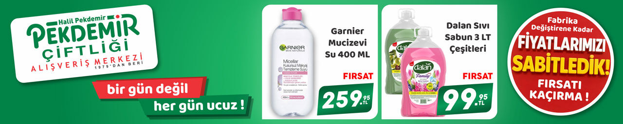 Reklam Bloğu