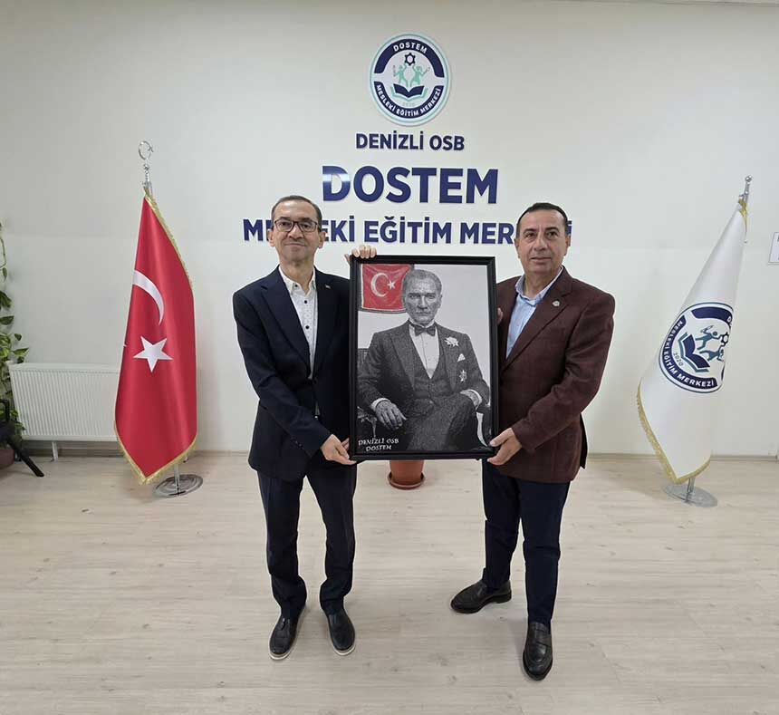 Sanayiye Kadin Eli Degdi Cnc Operatoru Kadinlar Pazartesi Is Basi Yapiyor 1