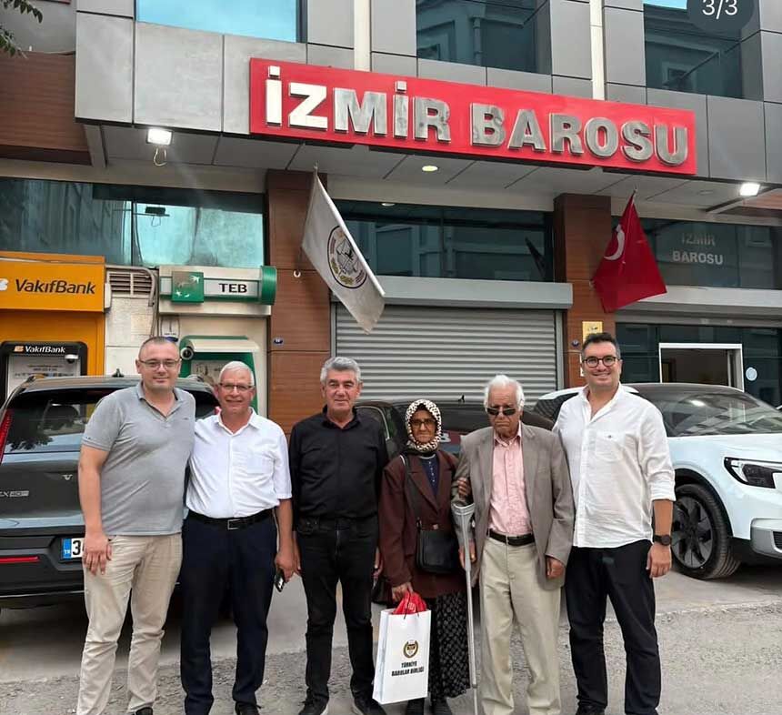 Tavas Avdanin Simge Ismi Hatice Kocalara Cevre Mucadelesi Odulu 4