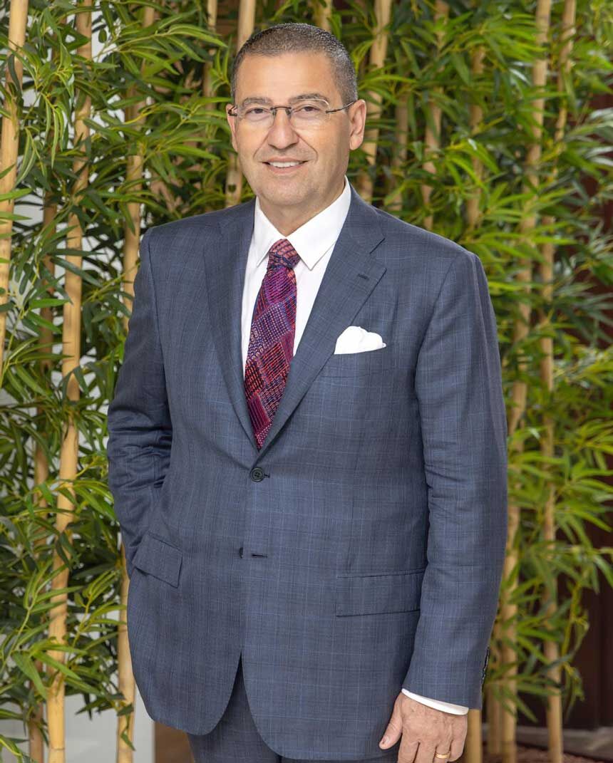 Tcc Group Holdings Ukraynanin En Buyuk Ikinci Cimento Ureticisi Ifcem Groupu Bunyesine Katiyor1