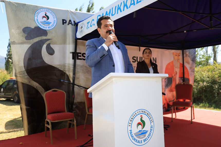 Teslim Abdal Turbe Cankurtaran Denizli2