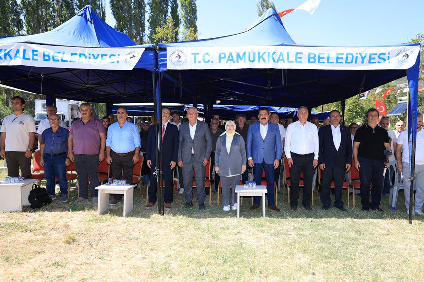 Teslim Abdal Turbe Cankurtaran Denizli3
