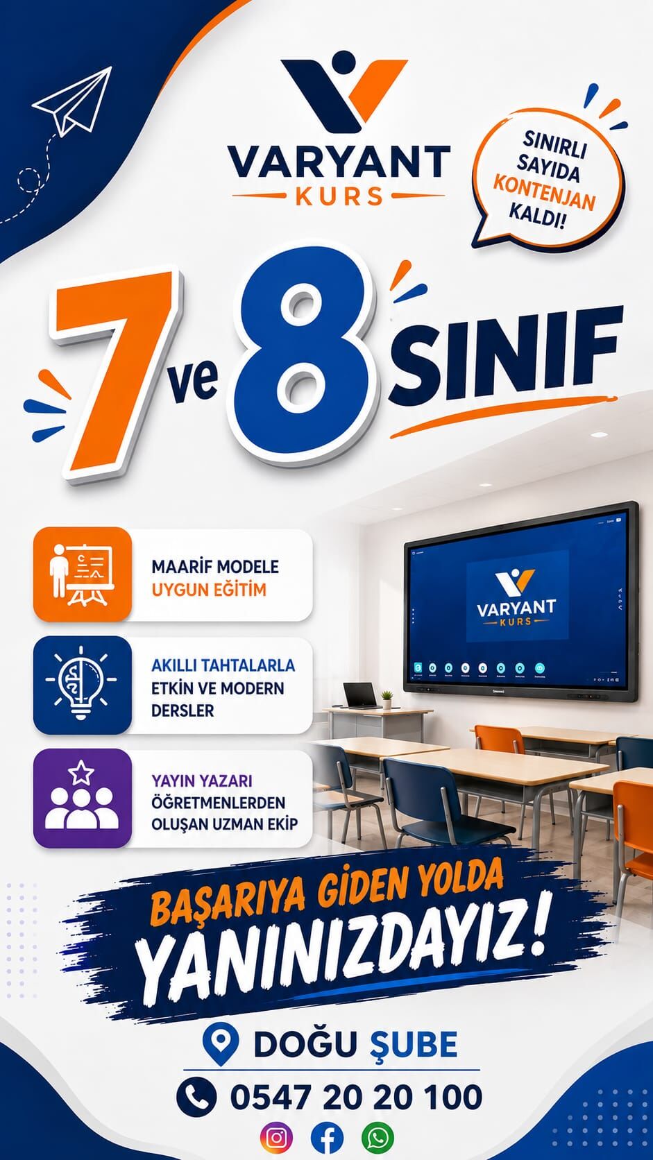 Whatsapp Image 2026 09 01 At 20.30.58 (1)