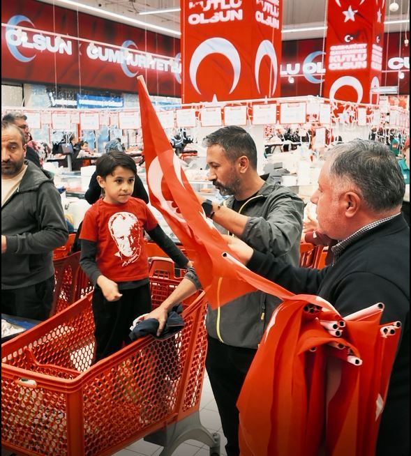Anpa Bayrak1
