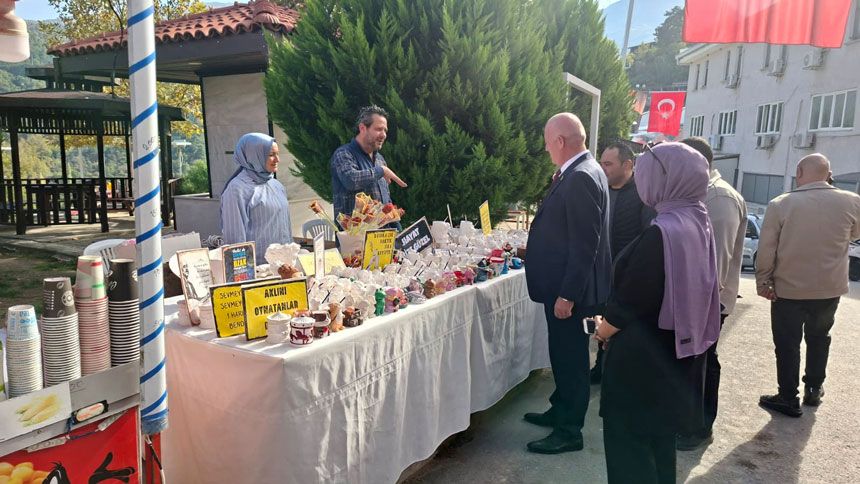 Babadagda 4 Gunluk Festival Coskusu Basladi 8 Babafest 2026Da Yildizlar Gecidi4