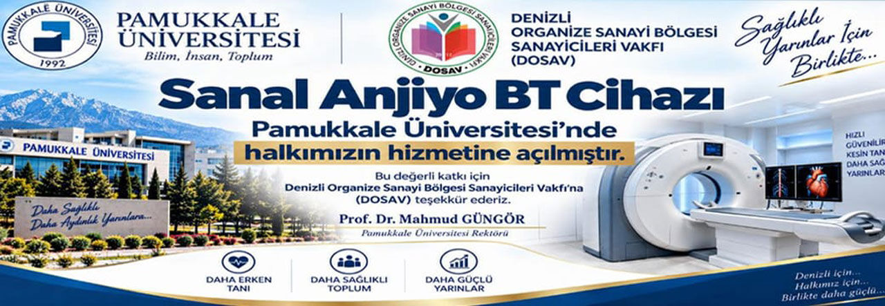 Reklam Bloğu