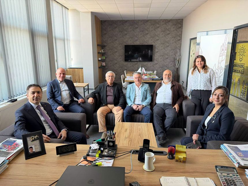 Buroteks Teknolojiden Baski Sektorune Teknolojik Dokunus2