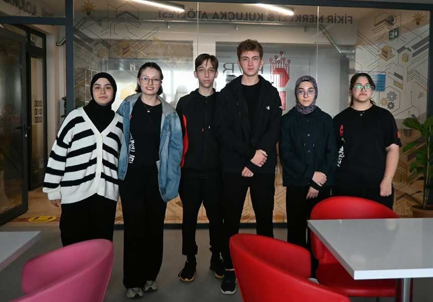 Ceyiz Sandiklarindan Gelecege Uzanan Kulturel Miras 1
