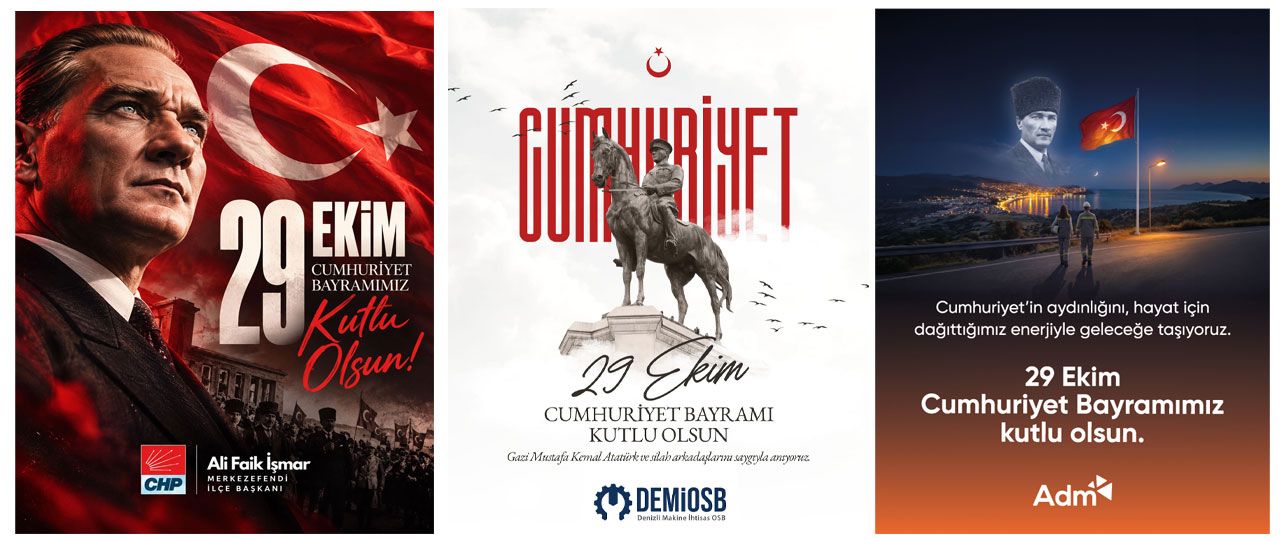 Reklam Bloğu
