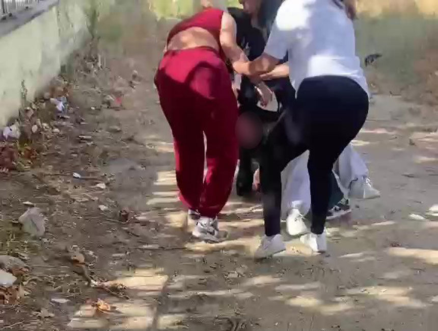 Denizli Buldan Akran Zorbaligi1