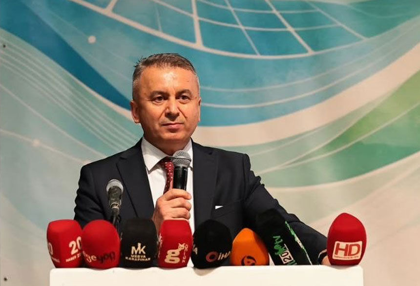 Denizli Buyuksehir Belediyesi Yidep Surecini Baslatti Istanbul Enerji As Ile Protokol Imzalandi2