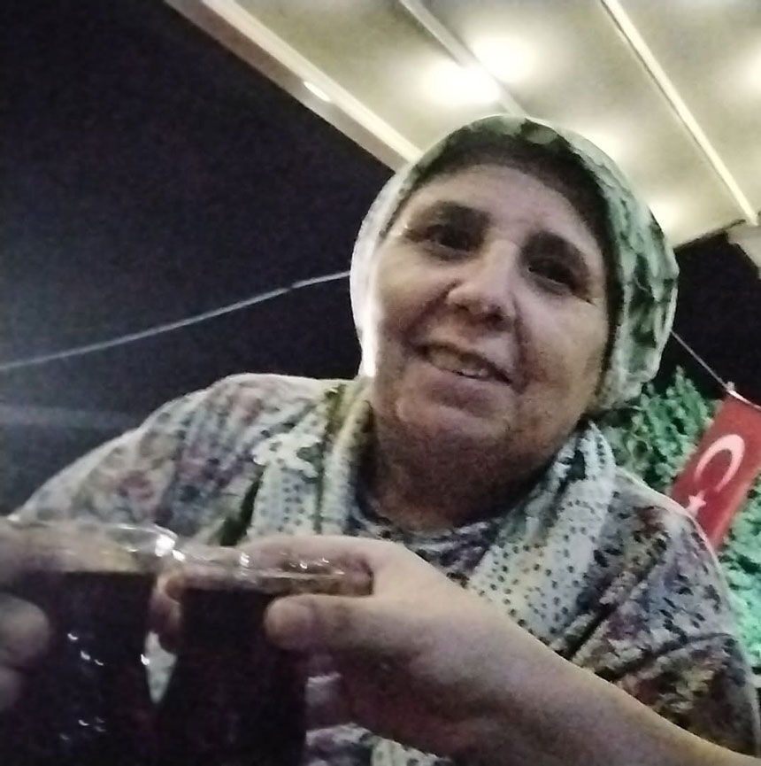 Denizli Kayip Kadin Latife Cakir3