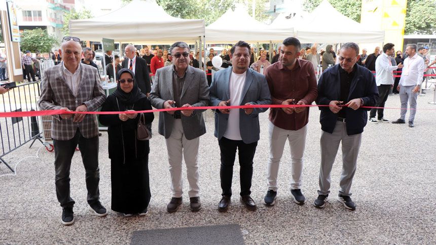Denizli Leblebi Antalya Vatandas Akin Etti3
