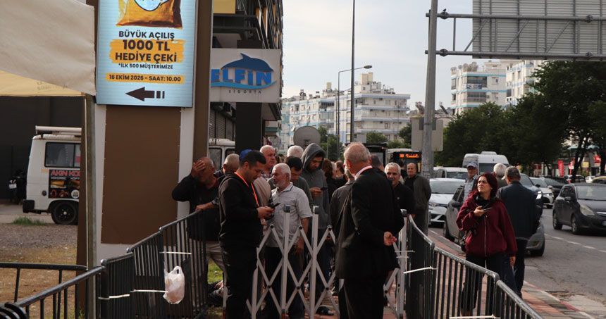 Denizli Leblebi Antalya Vatandas Akin Etti4