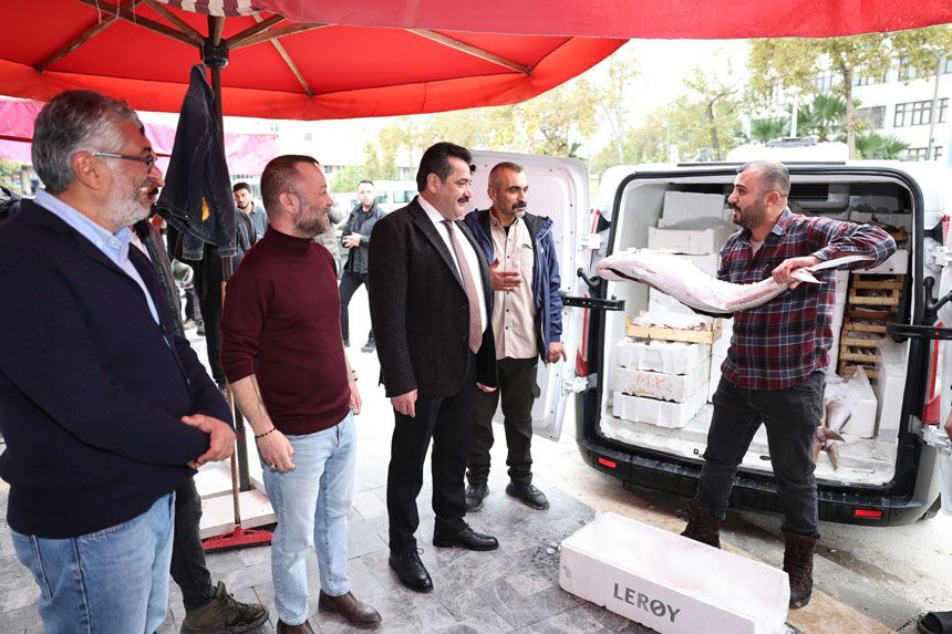Denizli Pamukkale Balik Hali Deliktas1