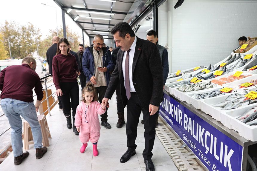 Denizli Pamukkale Balik Hali Deliktas2