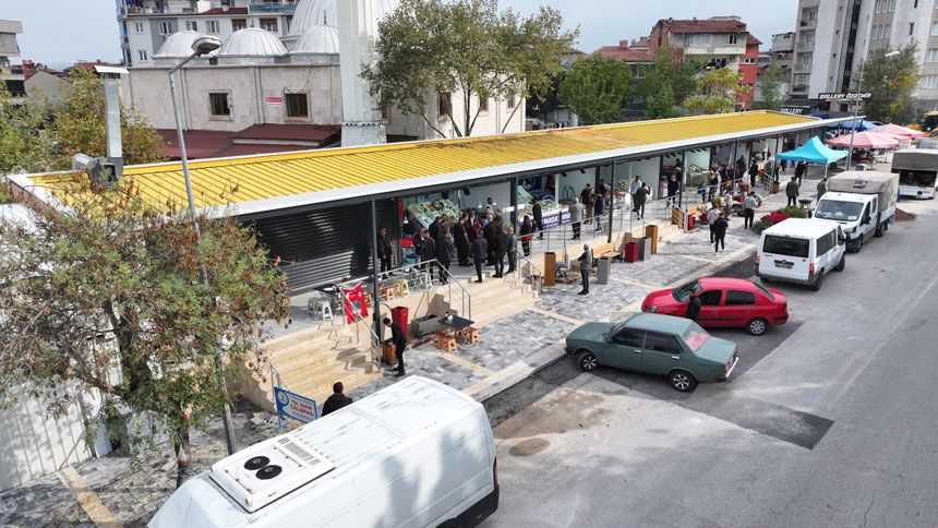 Denizli Pamukkale Balik Hali Deliktas3