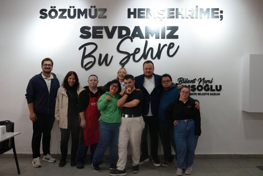 Denizlinin Kent Lokantalari Dunyaya Model Oldu Ingiliz Heyet Incelemeye Geldi3