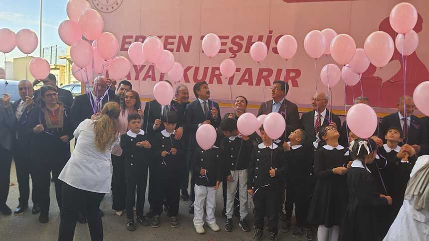 Dokumanin Baskentinde 8 Babafest Coskuyla Basladi 1